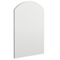 vidaXL Spiegel 60x40 cm Glas vidaXL Spiegel 60x40 cm Glas