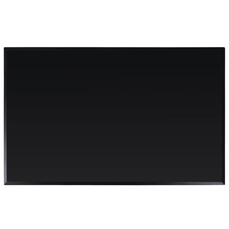 vidaXL Tischplatte aus gehärtetem Glas Rechteckig 1000 x 620 mm vidaXL Tischplatte aus gehärtetem Glas Rechteckig 1000 x 620 mm