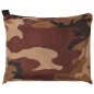 vidaXL Outdoor-Tarp 3x2 m Camouflage vidaXL Outdoor-Tarp 3x2 m Camouflage