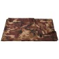 vidaXL Outdoor-Tarp 3x2 m Camouflage vidaXL Outdoor-Tarp 3x2 m Camouflage