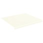 vidaXL Markisenbespannung Creme 4x3,5 m vidaXL Markisenbespannung Creme 4x3,5 m