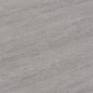 vidaXL PVC-Fliesen Selbstklebend 20 Stk. 1,86 m² Grau vidaXL PVC-Fliesen Selbstklebend 20 Stk. 1,86 m² Grau