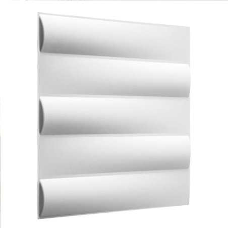 WallArt 3D-Wandpaneele 24 Stk. GA-WA23 Jayden