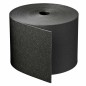 Nature Rasenkante 0,15x10 m Schwarz Nature Rasenkante 0,15x10 m Schwarz