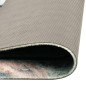 vidaXL Küchenbodenmatte Waschbar Love 60x180 cm vidaXL Küchenbodenmatte Waschbar Love 60x180 cm