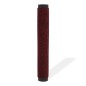 vidaXL Schmutzfangmatte Rechteckig Getuftet 90x150 cm Rot vidaXL Schmutzfangmatte Rechteckig Getuftet 90x150 cm Rot