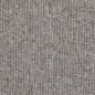 vidaXL 15 Stk. Treppenmatten Hellbraun 65 x 24 x 4 cm