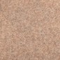 vidaXL Treppenmatten 15 Stk. Nadelvlies 65x21x4 cm Braun vidaXL Treppenmatten 15 Stk. Nadelvlies 65x21x4 cm Braun