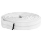 vidaXL Feuerlöschschlauch 30 m 1" PVC vidaXL Feuerlöschschlauch 30 m 1" PVC