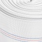 vidaXL Feuerlöschschlauch 30 m 1" PVC vidaXL Feuerlöschschlauch 30 m 1" PVC