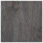 vidaXL PVC-Fliesen Selbstklebend 20 Stk. 1,86 m² Braun vidaXL PVC-Fliesen Selbstklebend 20 Stk. 1,86 m² Braun