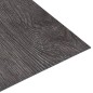 vidaXL PVC-Fliesen Selbstklebend 20 Stk. 1,86 m² Braun vidaXL PVC-Fliesen Selbstklebend 20 Stk. 1,86 m² Braun