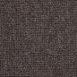 vidaXL 15 Stk. Treppenmatten Kaffeebraun 65 x 24 x 4 cm vidaXL 15 Stk. Treppenmatten Kaffeebraun 65 x 24 x 4 cm