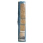 Nature Garten-Sichtschutz 2 Stk. Bambusrohr 500×100 cm Nature Garten-Sichtschutz 2 Stk. Bambusrohr 500×100 cm