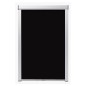vidaXL Verdunklungsrollo Schwarz CK02 vidaXL Verdunklungsrollo Schwarz CK02