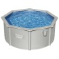 Bestway Hydrium Swimmingpool-Set 300x120 cm Bestway Hydrium Swimmingpool-Set 300x120 cm