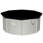 Bestway Hydrium Swimmingpool-Set 300x120 cm Bestway Hydrium Swimmingpool-Set 300x120 cm