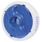 Bestway Hydrium Swimmingpool-Set 300x120 cm Bestway Hydrium Swimmingpool-Set 300x120 cm