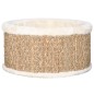 vidaXL Katzenkorb Rund 36 cm Seegras vidaXL Katzenkorb Rund 36 cm Seegras
