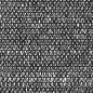 vidaXL Zaunblende Schwarz 1,8x50 m HDPE 75 g/m² vidaXL Zaunblende Schwarz 1,8x50 m HDPE 75 g/m²