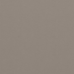 vidaXL Balkon-Sichtschutz Taupe 120x300 cm Oxford-Gewebe