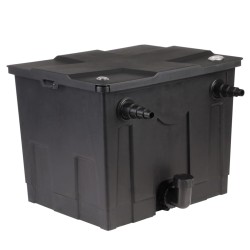 vidaXL Bio Teichfilter 8000 L/h 