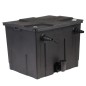 vidaXL Bio Teichfilter 8000 L/h vidaXL Bio Teichfilter 8000 L/h