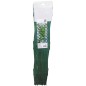 Nature Garten-Rankgitter 2 Stk. Holz Grün 50 x 150 cm Nature Garten-Rankgitter 2 Stk. Holz Grün 50 x 150 cm