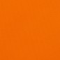 vidaXL Sonnensegel Oxford-Gewebe Trapezförmig 2/4x3 m Orange vidaXL Sonnensegel Oxford-Gewebe Trapezförmig 2/4x3 m Orange
