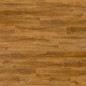 WallArt Paneele Holzoptik Altholz Eiche Rostbraun WallArt Paneele Holzoptik Altholz Eiche Rostbraun