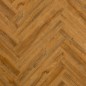 WallArt Paneele Holzoptik Altholz Eiche Rostbraun WallArt Paneele Holzoptik Altholz Eiche Rostbraun