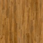 WallArt Paneele Holzoptik Altholz Eiche Rostbraun WallArt Paneele Holzoptik Altholz Eiche Rostbraun