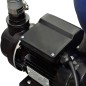 Sandfilterpumpen 2 Stk. 400 W 11.000 L/h Sandfilterpumpen 2 Stk. 400 W 11.000 L/h