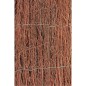 Nature Garten-Sichtschutz 2 Stk. Heidekraut 1×5 m 1cm Nature Garten-Sichtschutz 2 Stk. Heidekraut 1×5 m 1cm