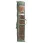Nature Garten-Sichtschutz 2 Stk. Heidekraut 1×5 m 1cm Nature Garten-Sichtschutz 2 Stk. Heidekraut 1×5 m 1cm