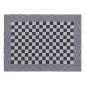 vidaXL Geschirrtücher 20 Stk. Blau und Weiß 50x70 cm Baumwolle vidaXL Geschirrtücher 20 Stk. Blau und Weiß 50x70 cm Baumwolle