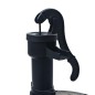 vidaXL Gartenbrunnen mit Pumpe vidaXL Gartenbrunnen mit Pumpe