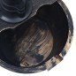 vidaXL Gartenbrunnen mit Pumpe vidaXL Gartenbrunnen mit Pumpe