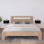 vidaXL Wand-Nachttische 2 Stk. Schwarz 40x29,5x22 cm vidaXL Wand-Nachttische 2 Stk. Schwarz 40x29,5x22 cm