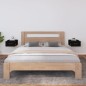 vidaXL Wand-Nachttische 2 Stk. Schwarz 40x29,5x22 cm vidaXL Wand-Nachttische 2 Stk. Schwarz 40x29,5x22 cm