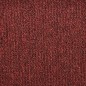 vidaXL Treppenmatten 15 Stk. Rot 65x24x4 cm vidaXL Treppenmatten 15 Stk. Rot 65x24x4 cm