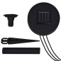Schwimmleuchte 6 Stk. LED für Teich und Pool Schwimmleuchte 6 Stk. LED für Teich und Pool