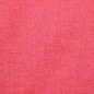 vidaXL Babyschale Rot 42x65x57 cm vidaXL Babyschale Rot 42x65x57 cm