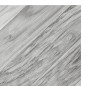 vidaXL PVC-Fliesen Selbstklebend 55 Stk. 5,11 m² Grau Gestreift vidaXL PVC-Fliesen Selbstklebend 55 Stk. 5,11 m² Grau Gestreift