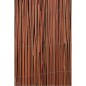 Nature Garten-Sichtschutz 2 Stk. 1×5 m 5mm Nature Garten-Sichtschutz 2 Stk. 1×5 m 5mm