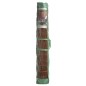 Nature Garten-Sichtschutz 2 Stk. 1×5 m 5mm Nature Garten-Sichtschutz 2 Stk. 1×5 m 5mm