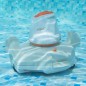 Bestway Flowclear AquaGlide Poolsauger Bestway Flowclear AquaGlide Poolsauger