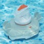 Bestway Flowclear AquaGlide Poolsauger Bestway Flowclear AquaGlide Poolsauger
