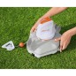 Bestway Flowclear AquaGlide Poolsauger Bestway Flowclear AquaGlide Poolsauger