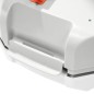 Bestway Flowclear AquaGlide Poolsauger Bestway Flowclear AquaGlide Poolsauger